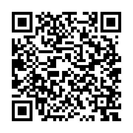 QR code for IXZ6428