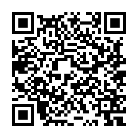 QR code for IXZ8664