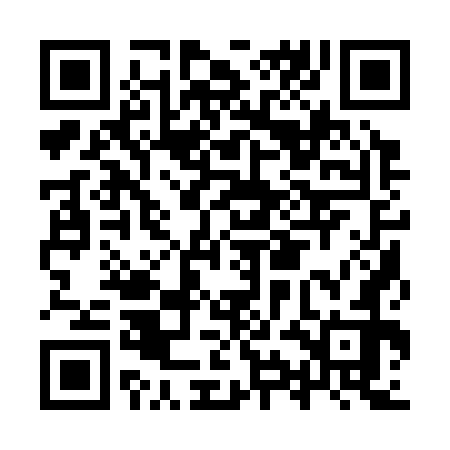 QR code for IYA372