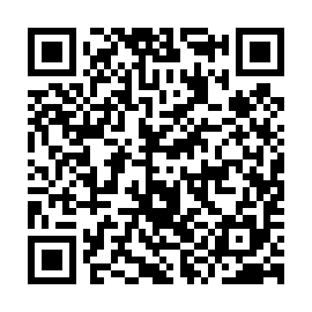 QR code for IYA495