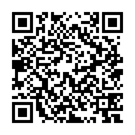 QR code for IYA7782
