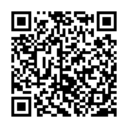 QR code for IYA791