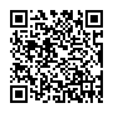 QR code for IYA9442