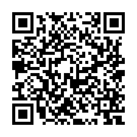 QR code for IYA9457