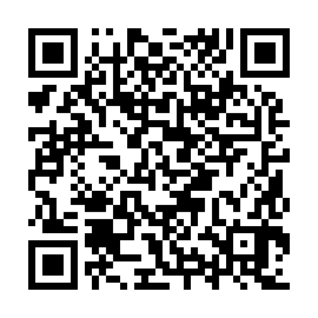 QR code for IYA982