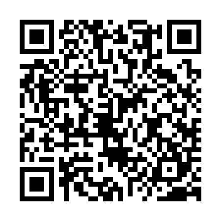 QR code for IYB3046