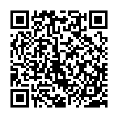 QR code for IYB3672