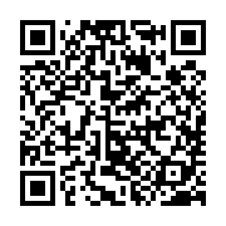 QR code for IYB589