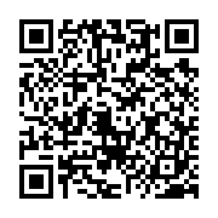QR code for IYC6633