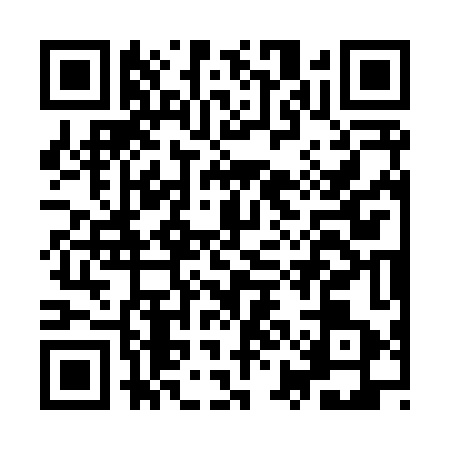 QR code for IYC8435