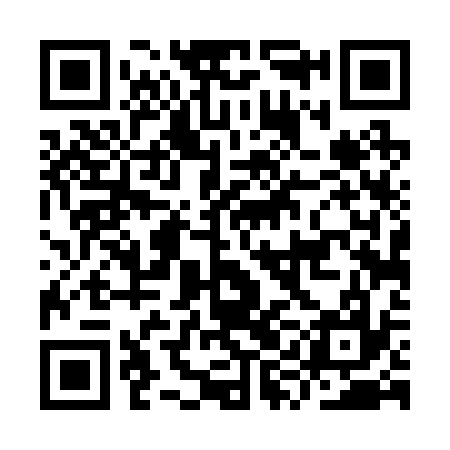 QR code for IYD237