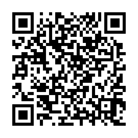 QR code for IYD310