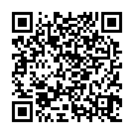 QR code for IYD320