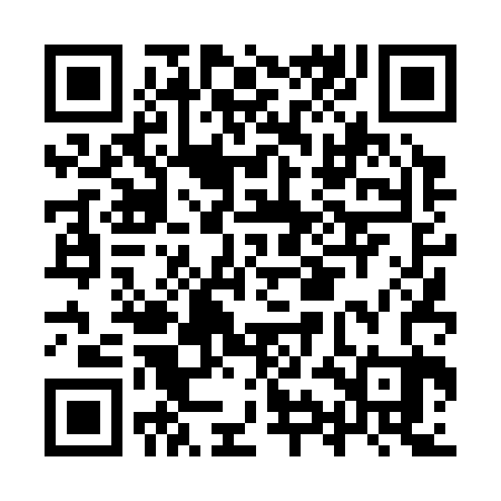 QR code for IYD323