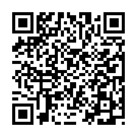 QR code for IYE5590