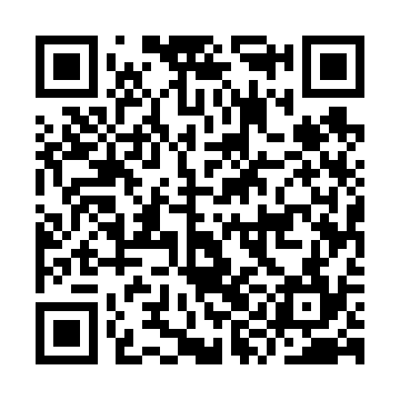 QR code for IYE634