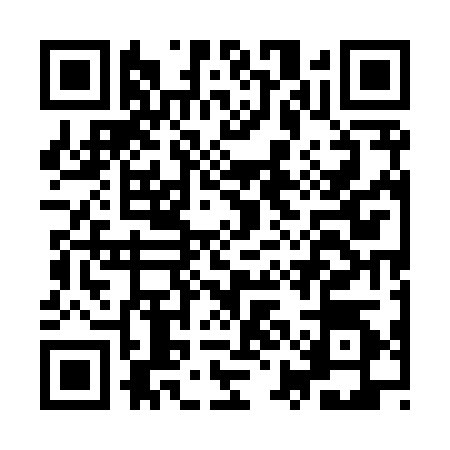 QR code for IYE8246