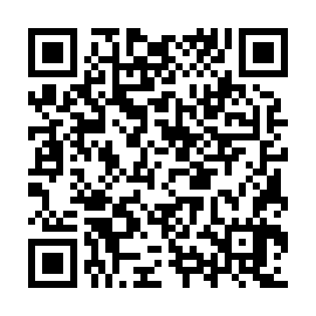 QR code for IYE867