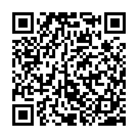 QR code for IYE923