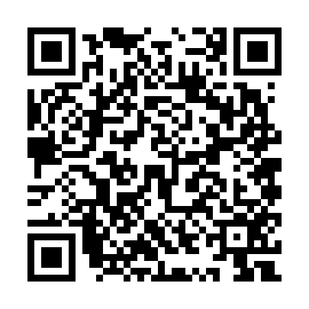 QR code for IYF6567
