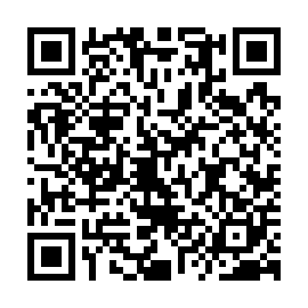 QR code for IYF7004