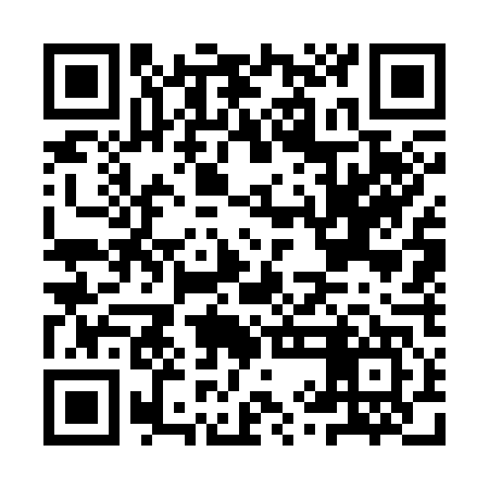 QR code for IYG347
