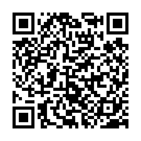 QR code for IYG621
