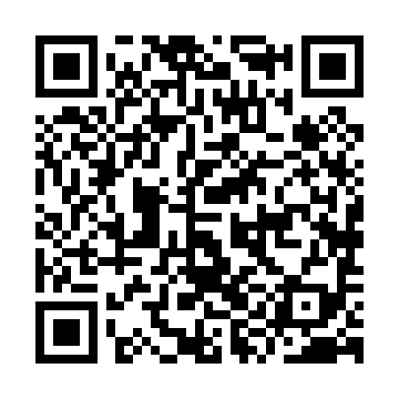 QR code for IYH099