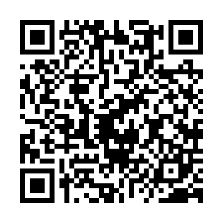 QR code for IYH2071