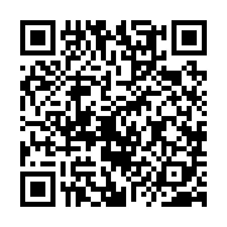 QR code for IYH2897