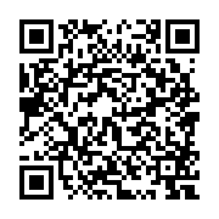 QR code for IYH3863