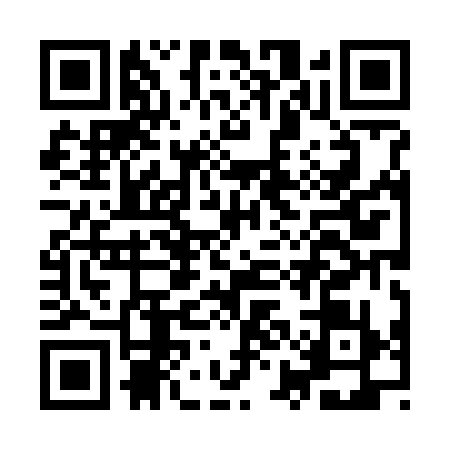 QR code for IYH7396