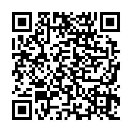 QR code for IYI3354
