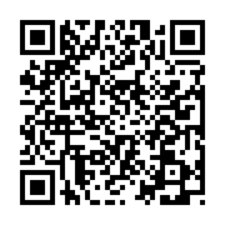 QR code for IYJ1711