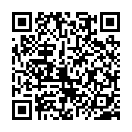 QR code for IYJ2794