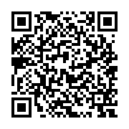 QR code for IYJ3967