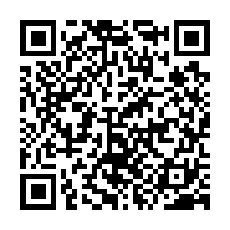 QR code for IYK771