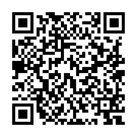 QR code for IYK9930