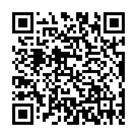 QR code for IYL1648