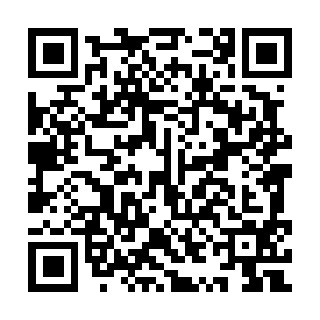 QR code for IYL4944