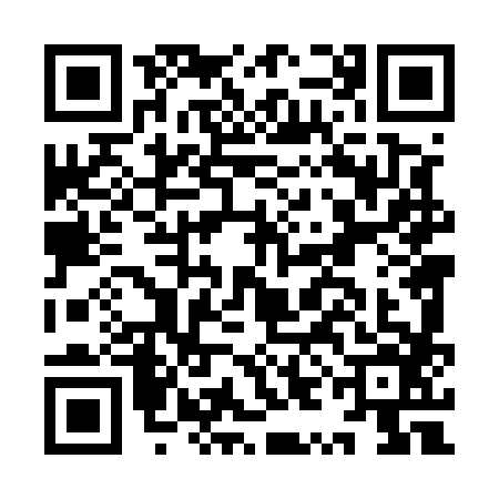 QR code for IYL5865