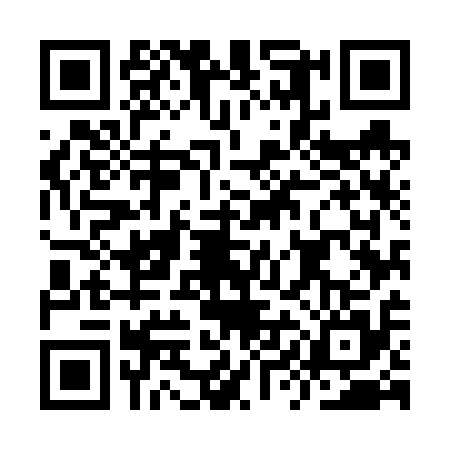 QR code for IYM6159