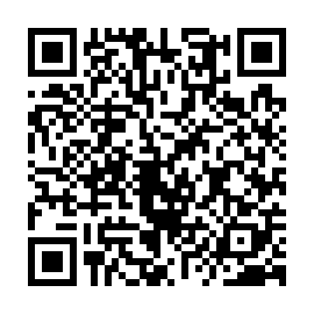 QR code for IYM7088