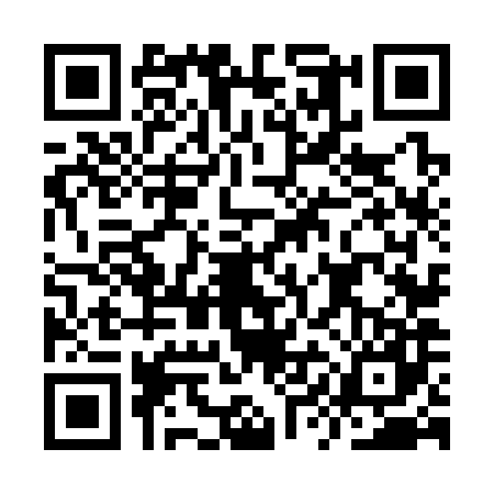 QR code for IYN3873