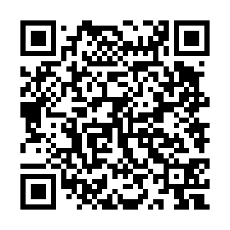 QR code for IYN430