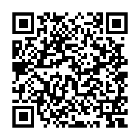QR code for IYO0909