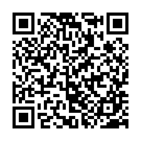 QR code for IYO187