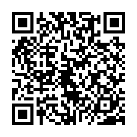 QR code for IYO2203