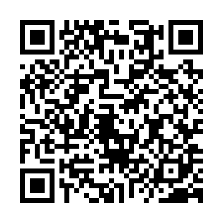 QR code for IYO2813