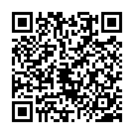 QR code for IYO4751